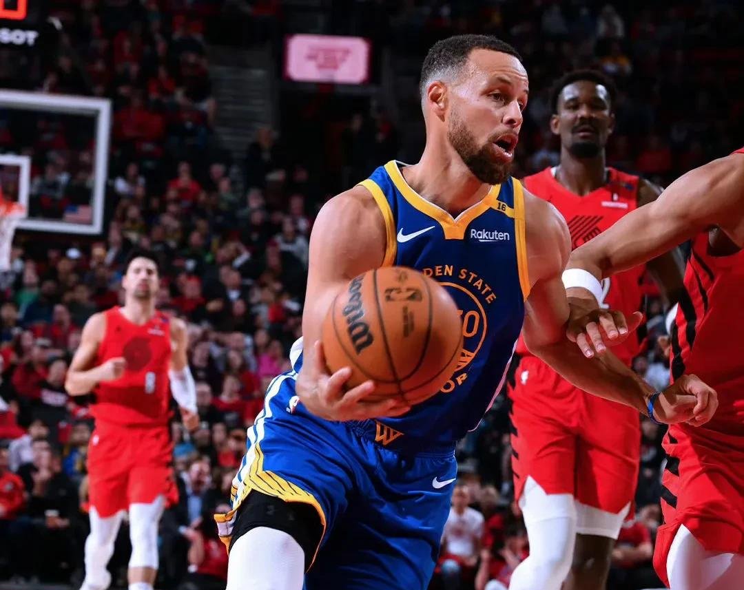 登录入口关于今晨波特兰开拓者临场应变：NBA常规赛节点到来，更衣室稳定，年轻球员得到机会的信息