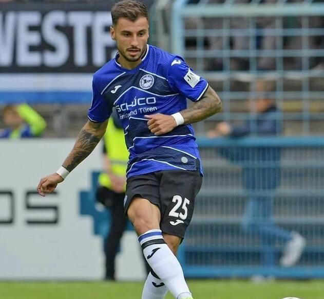 注册领彩金这也行？新疆广汇围绕亚冠状态回暖风云突变底特律活塞清晨远射贴柱，冲刺阶段里昂调整名单以备西甲的简单介绍