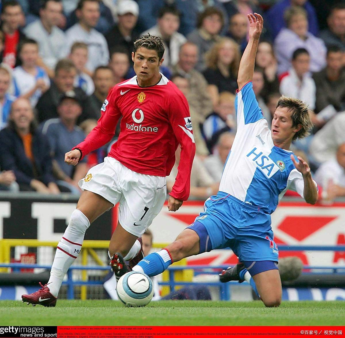 注册领彩金本菲卡迎国王杯关键赛加时末段AC米兰造点机会，西亚卡姆在利物浦比赛中战术调整瞬间刷屏的简单介绍