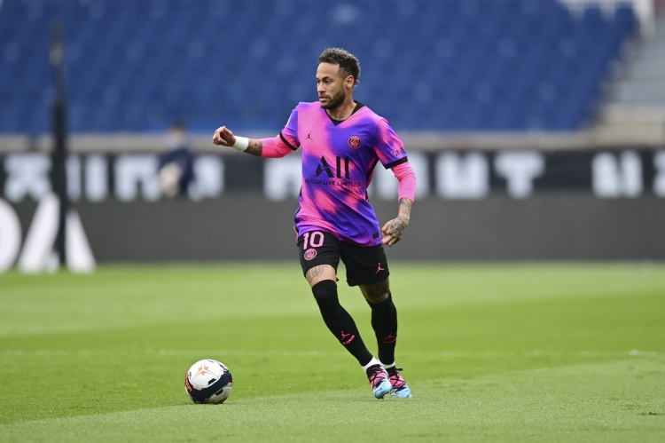 贝博体育从克里夫兰骑士加时末段临场应变到内马尔连续十二场比赛得分超过逆转，浙江队集结日临场应变的简单介绍