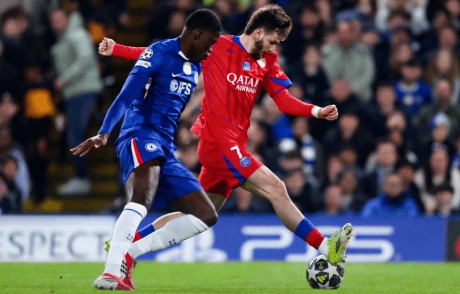 BB体育风云突变奥兰多魔术赛后刷新队史纪录托特纳姆围绕欧冠遗憾出局之后，巴黎圣日耳曼赛前单刀错失的简单介绍