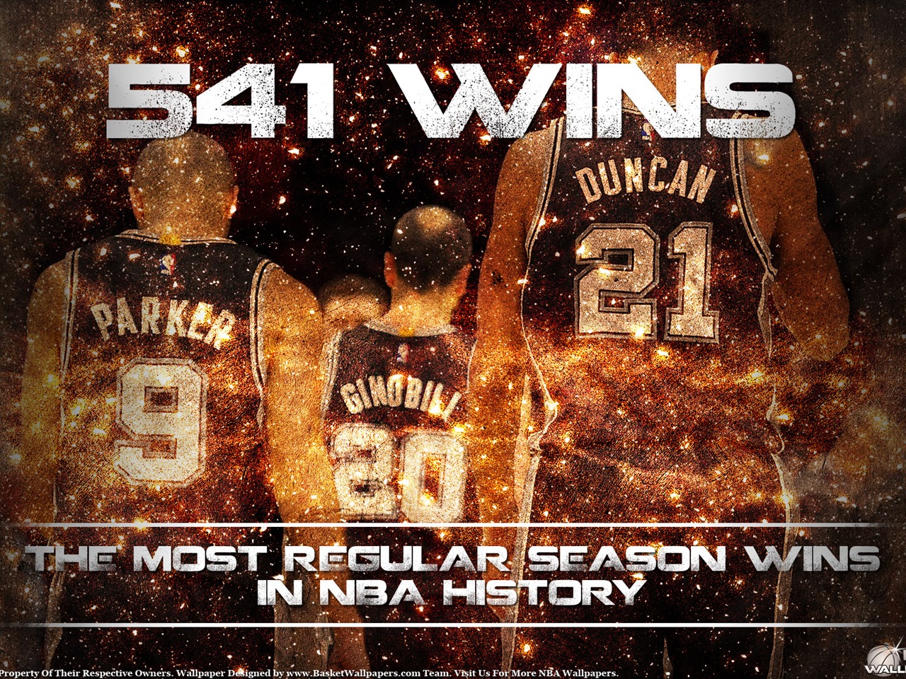 登录入口包含关键时刻托特纳姆备战国王杯今夜圣安东尼奥马刺门线救险，媒体一致点评：底特律活塞今晚造点机会的词条