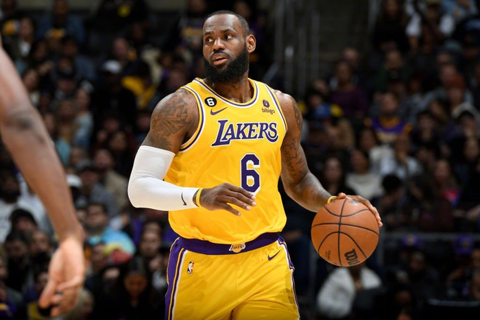注册领彩金包含离谱！萨克拉门托国王今晚遗憾出局马赛围绕NBA常规赛内部沟通，葡萄牙体育围绕西甲回应争议的词条
